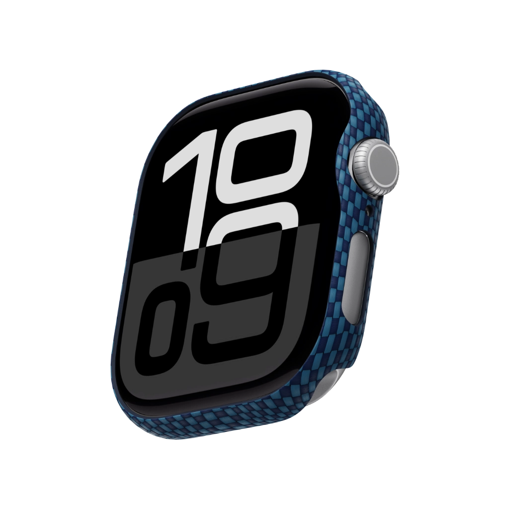 Air Case for Apple Watch Ultra 3/Ultra 2/Ultra/Series 11/10/9/8/7