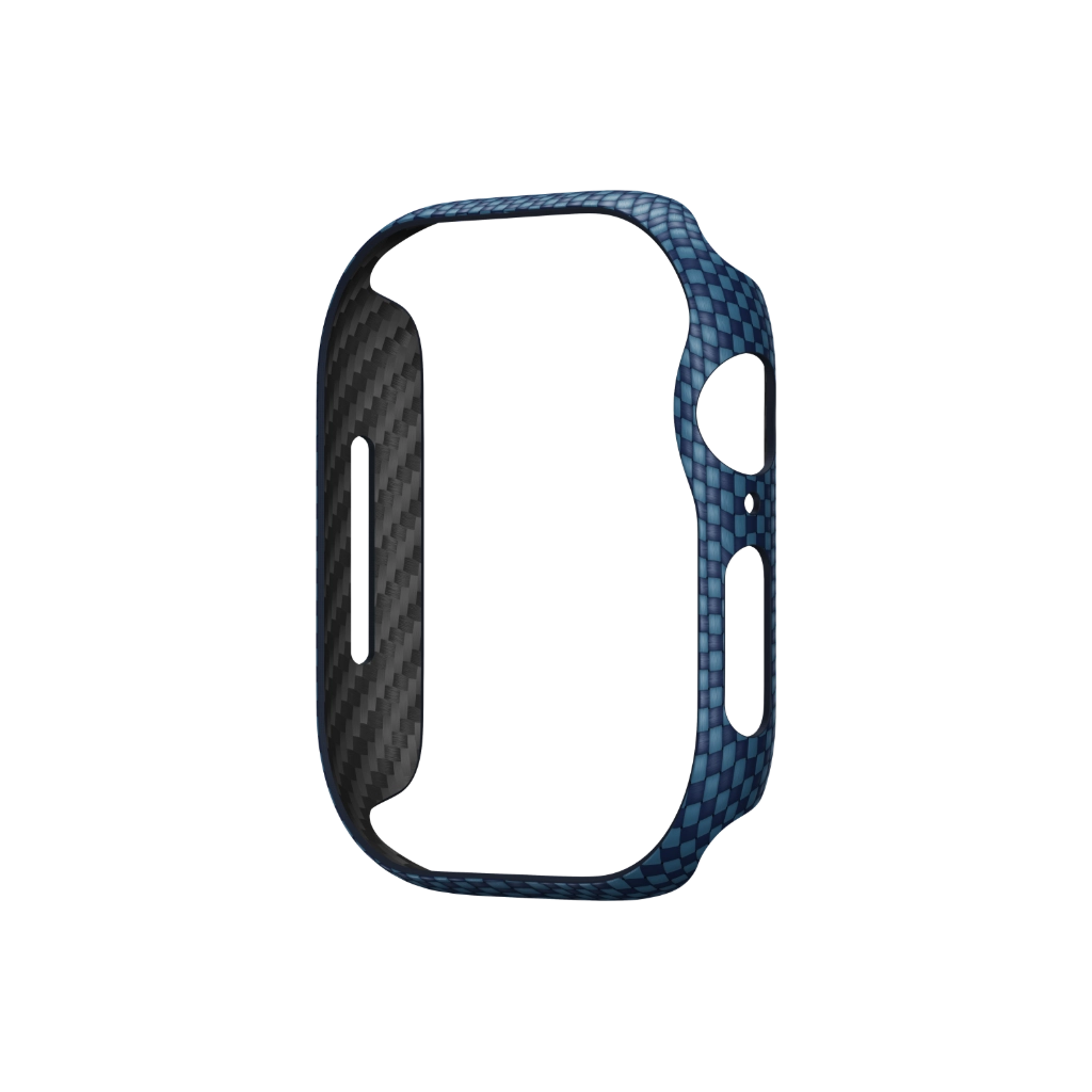 Apple Watch Case for Ultra 2 & Series 10 | PITAKA