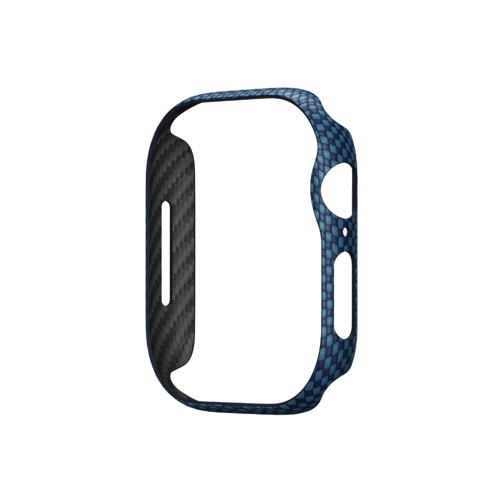 Air Case for Apple Watch Ultra 3/Ultra 2/Ultra/Series 11/10/9/8/7