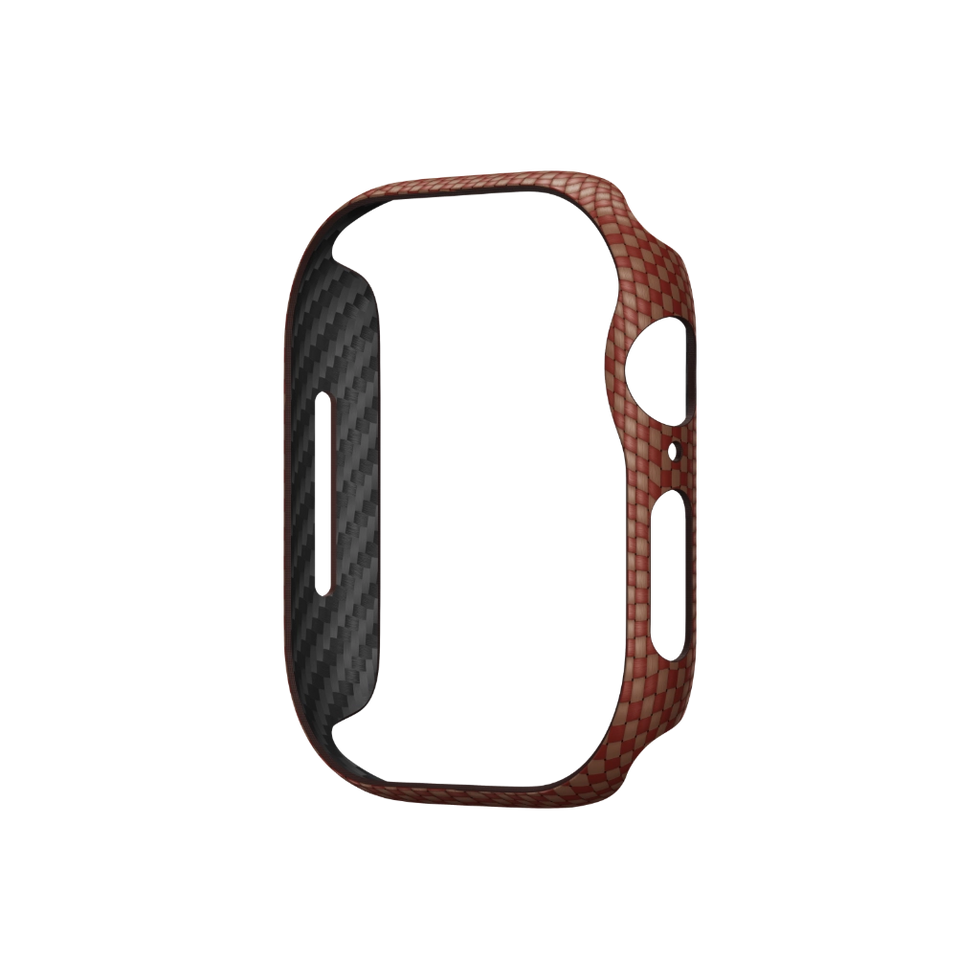 Air Case for Apple Watch Ultra 3/Ultra 2/Ultra/Series 11/10/9/8/7