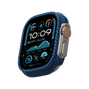 Air Case for Apple Watch Ultra 3/Ultra 2/Ultra/Series 11/10/9/8/7