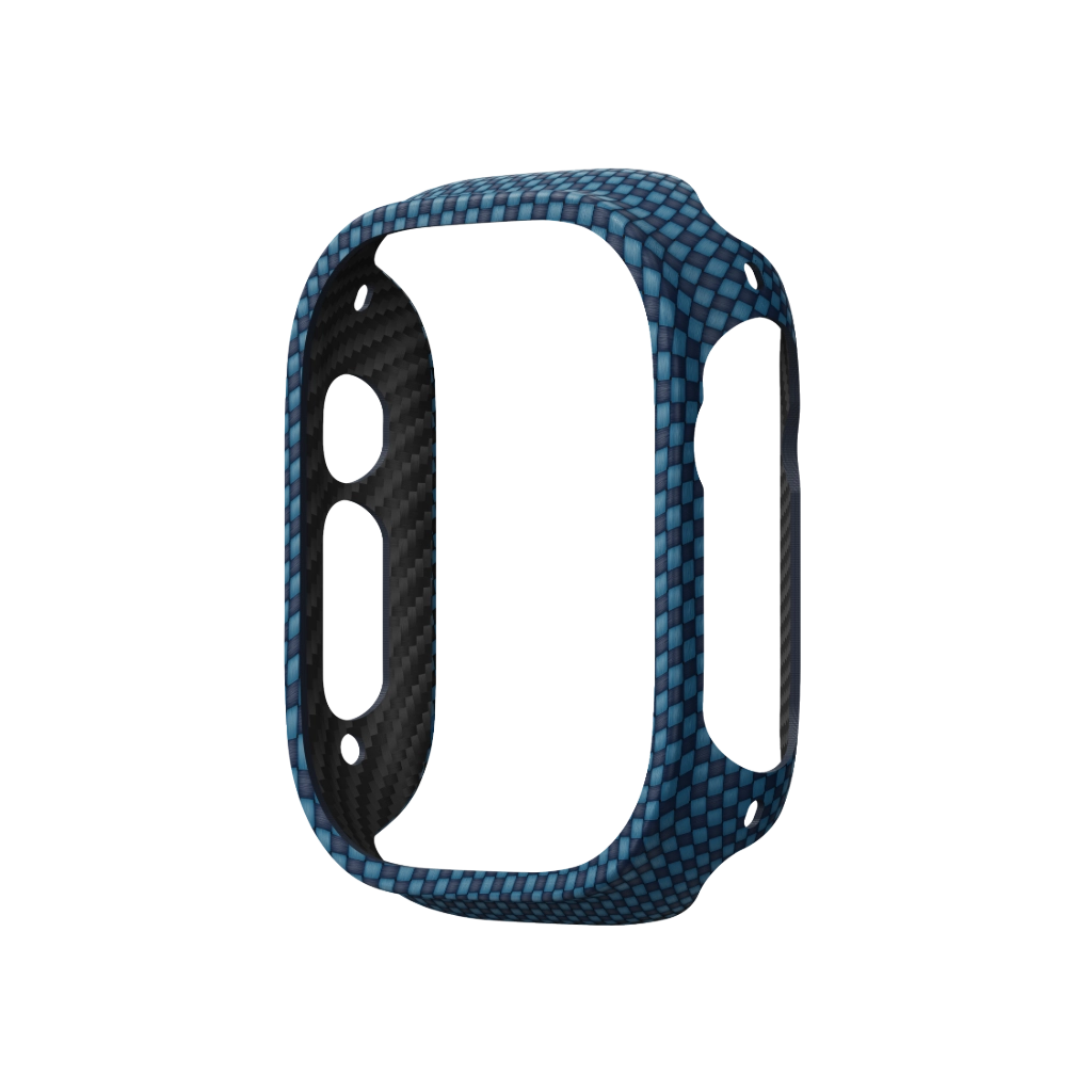 Air Case for Apple Watch Ultra 3/Ultra 2/Ultra/Series 11/10/9/8/7