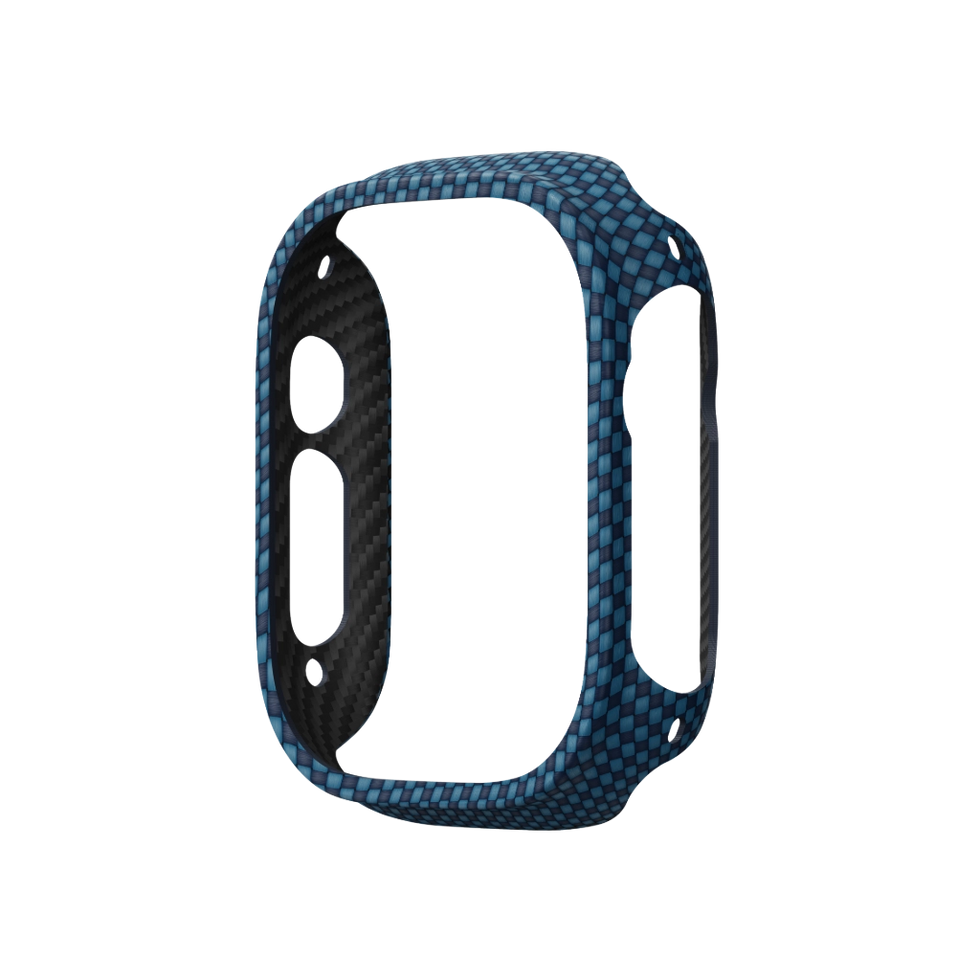Air Case for Apple Watch Ultra 3/Ultra 2/Ultra/Series 11/10/9/8/7