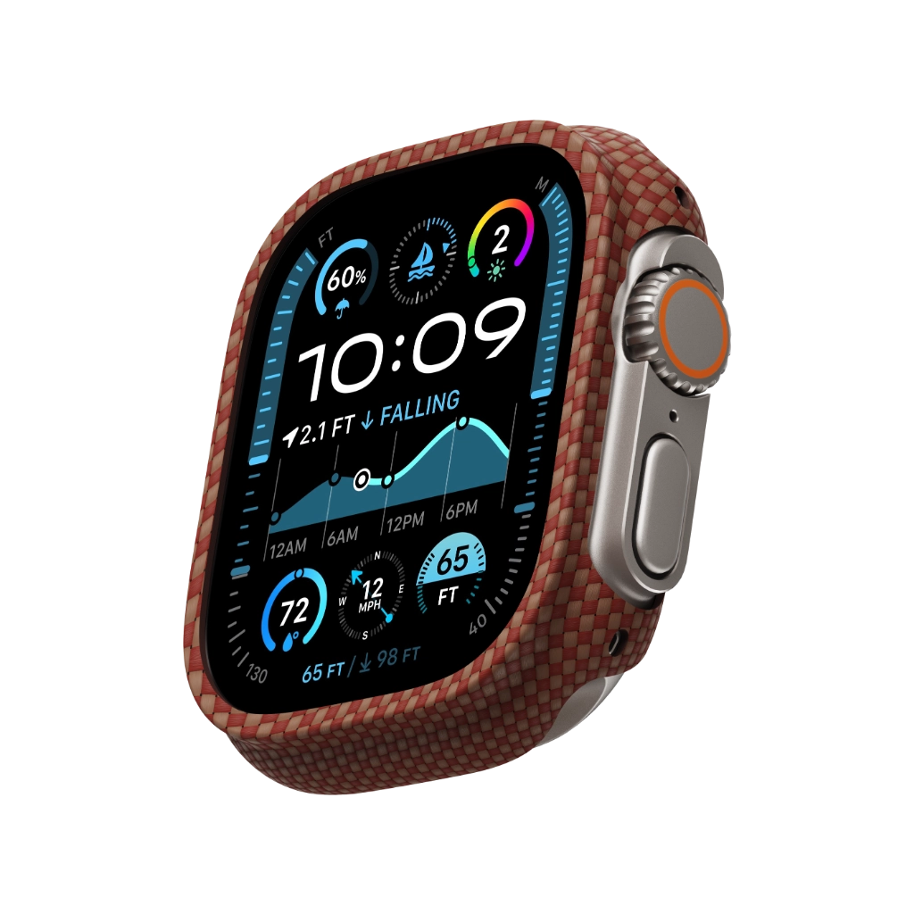 Apple Watch Bands | PITAKA