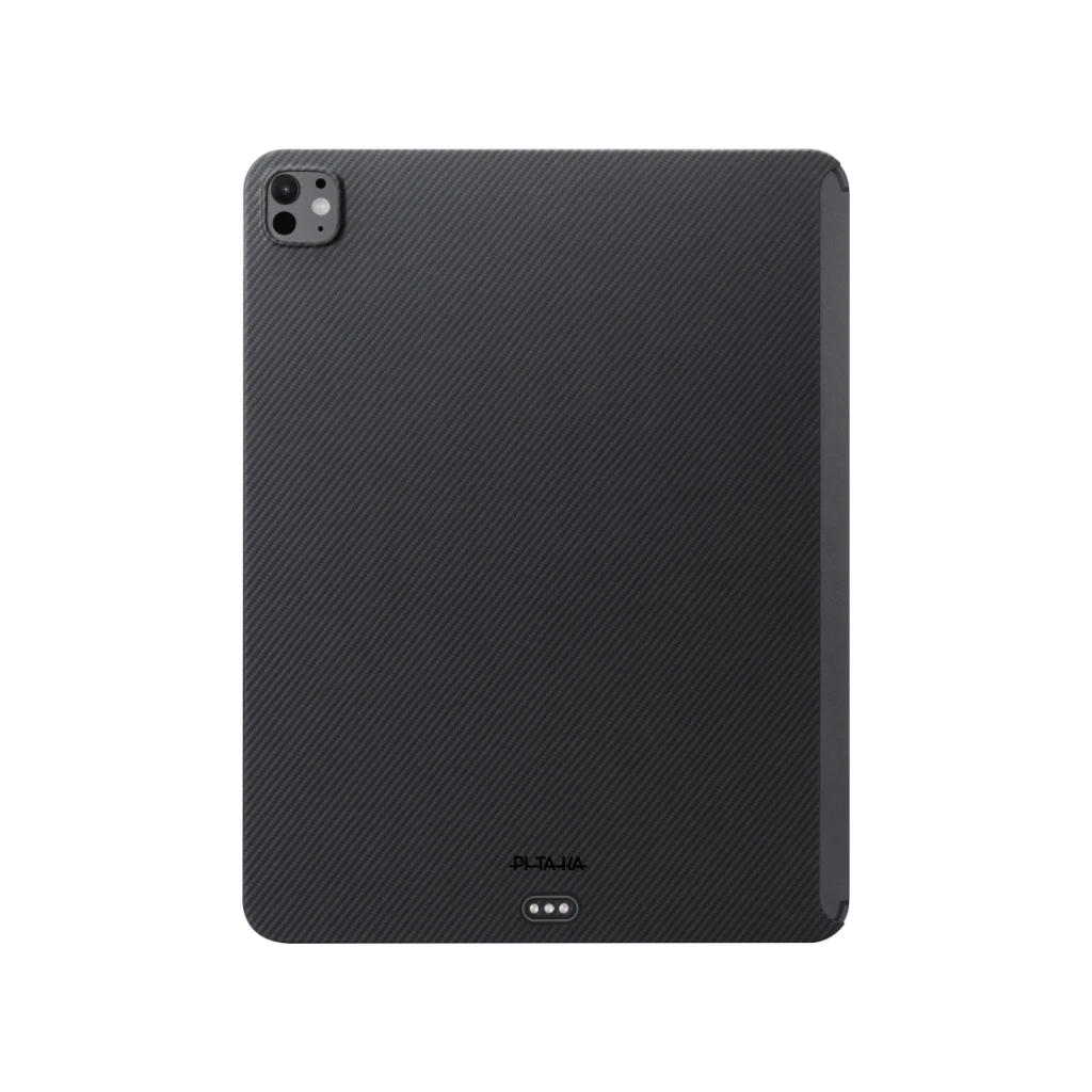 iPad Pro 12.9-inch Cases | PITAKA iPad Pro 12.9-inch Cases | PITAKA
