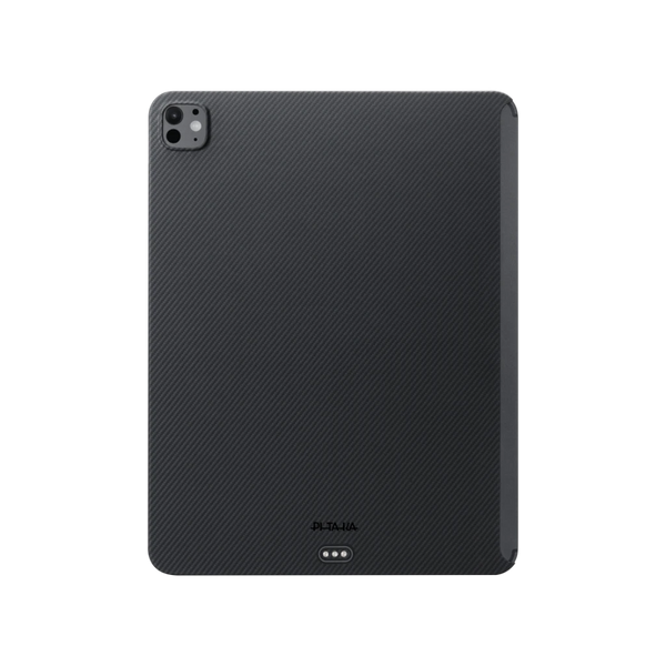 PITAKA Air Case for iPad Pro M4 13インチ用 Air Case for iPad Pro Series| PITAKA