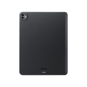 Air Case for iPad Pro Series
