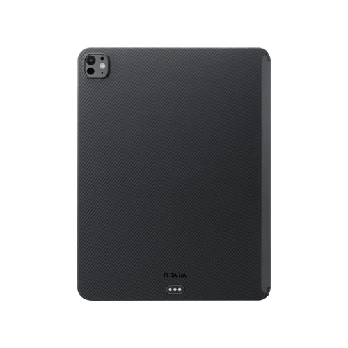 iPad Pro 2024 11-inch Cases | PITAKA iPad Pro 2024 11-inch Cases | PITAKA