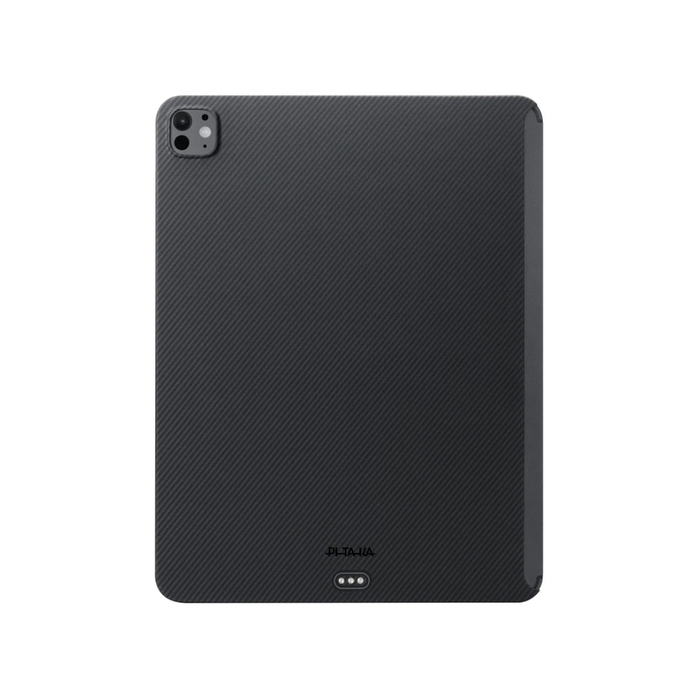 Air Case for iPad Pro Series