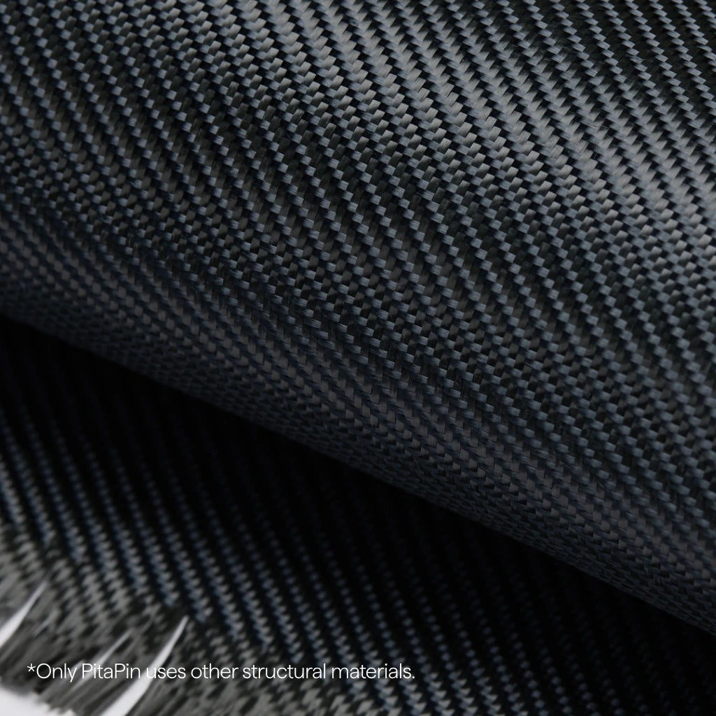 Air Case for iPad Pro Series