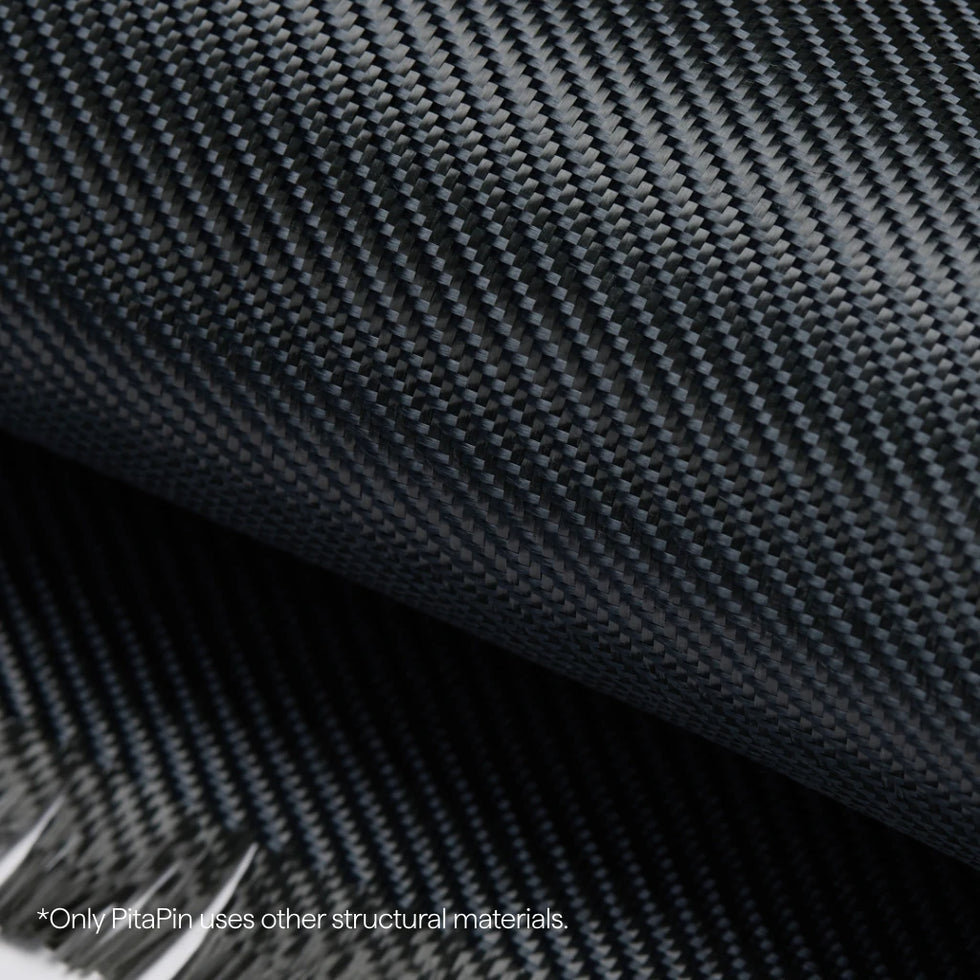 Air Case for iPad Pro Series