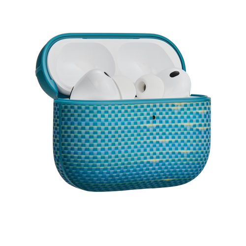 AirPods Pro 3 / Lucid Blue