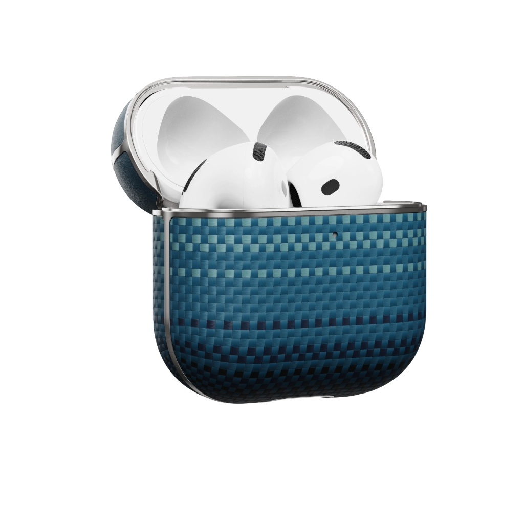 AirPods Pro 2 MagSafe Cases | PITAKA AirPods Pro 2 MagSafe Cases | PITAKA