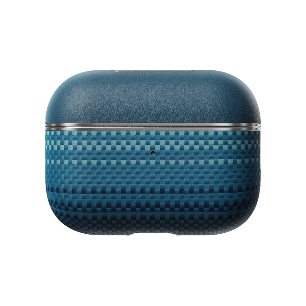 AirPods Pro 3 MagSafe Cases | PITAKA AirPods Pro 3 MagSafe Cases | PITAKA