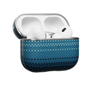AirPods Pro 2 MagSafe Cases | PITAKA