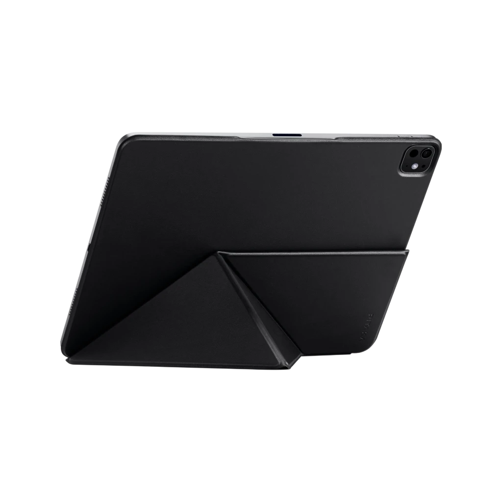 iPad Case with Pencil Holder | PITAKA iPad Case with Pencil Holder | PITAKA