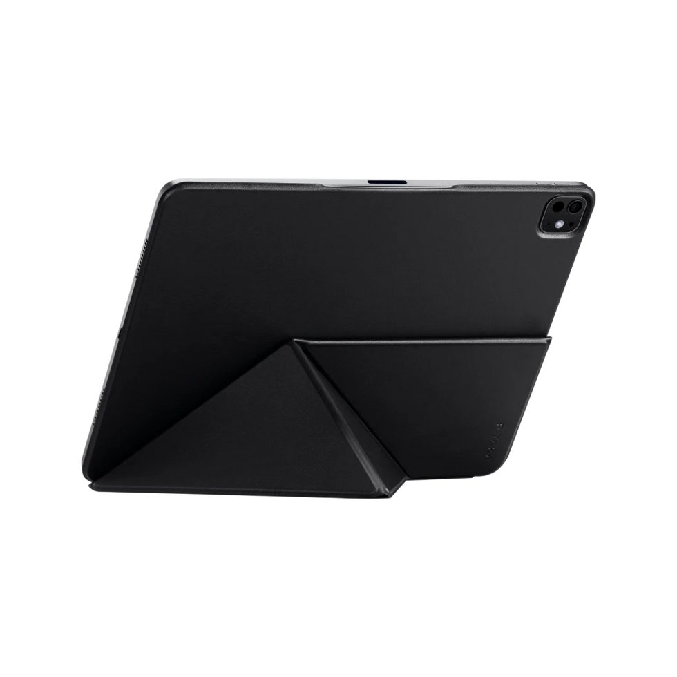 MagEZ Folio 2 for iPad Pro & iPad Air & iPad mini & iPad Series