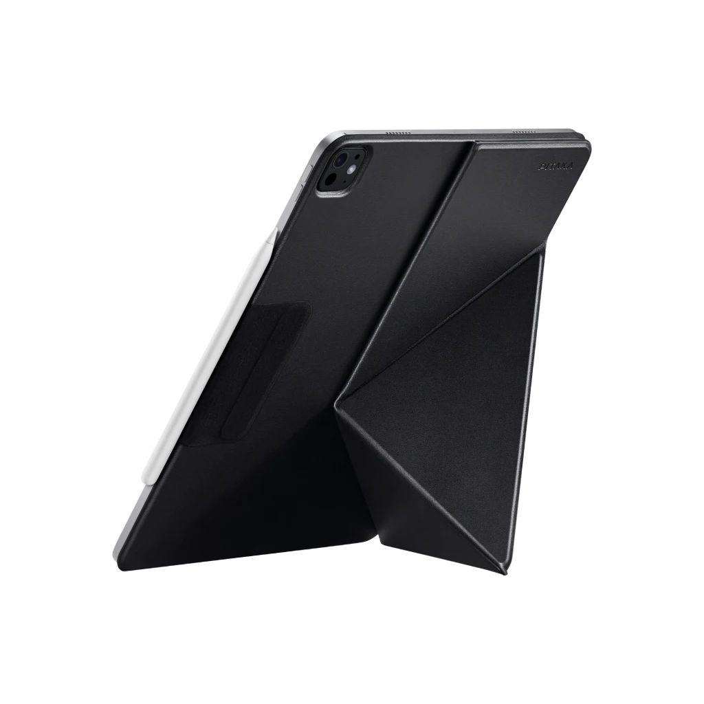 MagEZ Folio 2 for iPad Pro & iPad Air & iPad mini & iPad Series