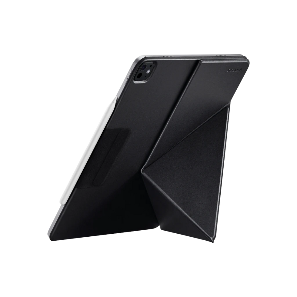 MagEZ Folio 2 for iPad Pro & iPad Air & iPad mini & iPad Series