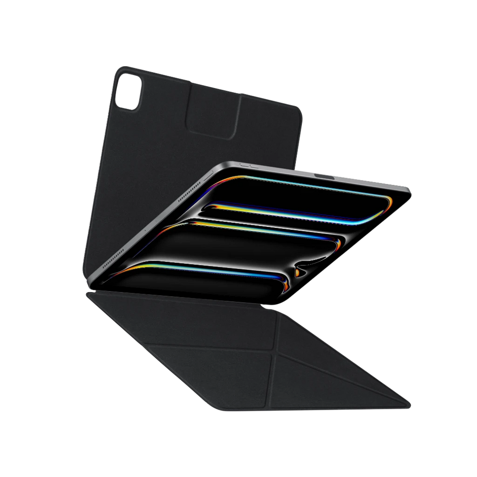 MagEZ Folio 2 for iPad Pro & iPad Air & iPad mini & iPad Series