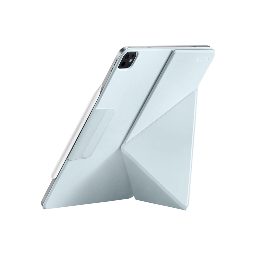 MagEZ Folio 2 for iPad Pro & iPad Air & iPad mini & iPad Series