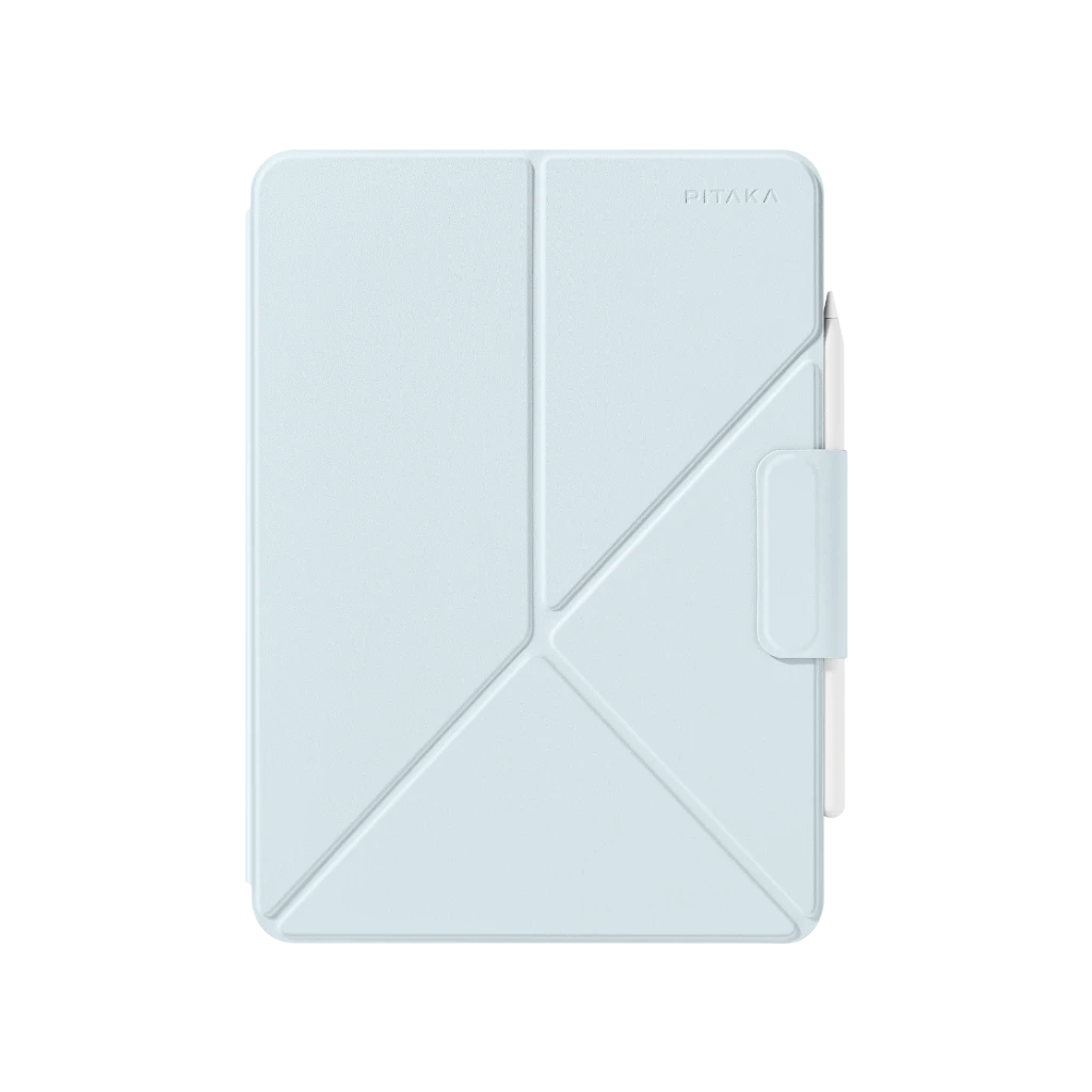 MagEZ Folio 2 for iPad Pro & iPad Air & iPad mini & iPad Series