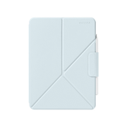 MagEZ Folio 2 for iPad Pro & iPad Air & iPad mini & iPad Series