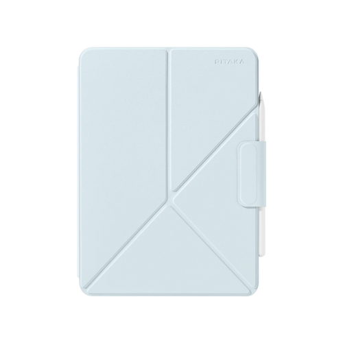 iPad Air 13-inch Cases (M2 & M3) | PITAKA iPad Air 13-inch Cases (M2 & M3) | PITAKA