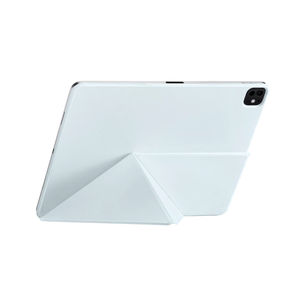 MagEZ Folio 2 for iPad Pro & iPad Air & iPad mini & iPad Series