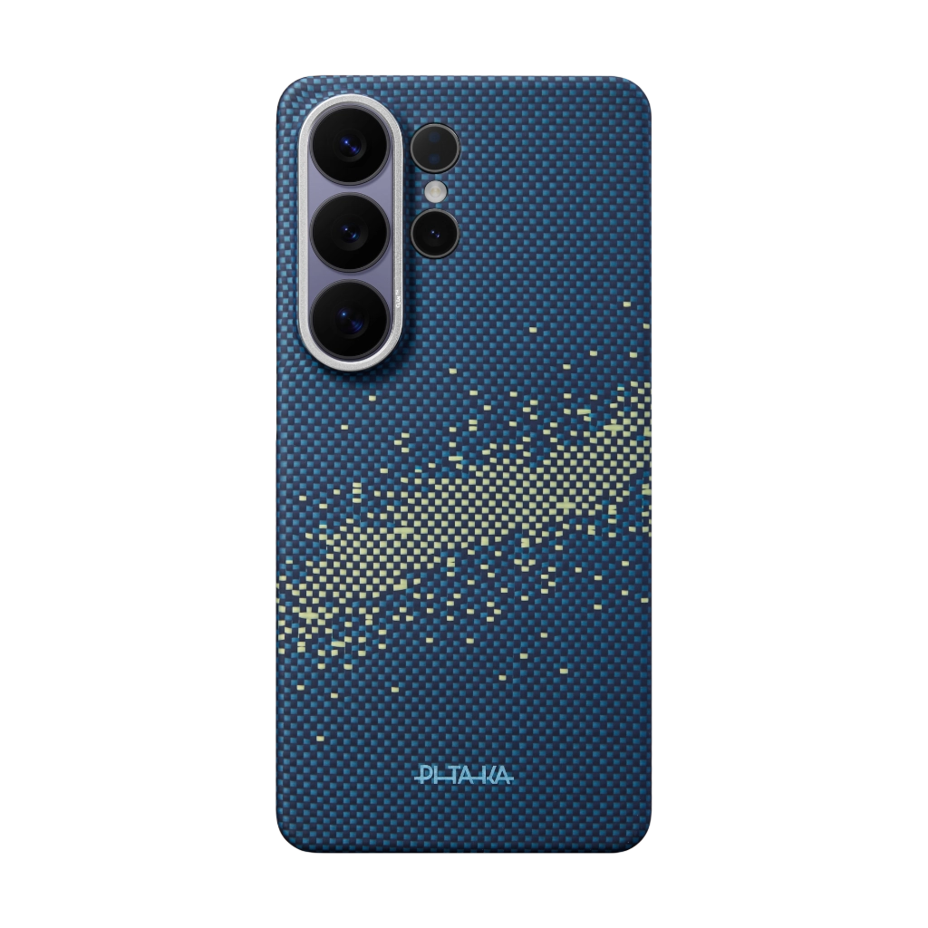 StarPeak Phone Cases StarPeak Phone Cases