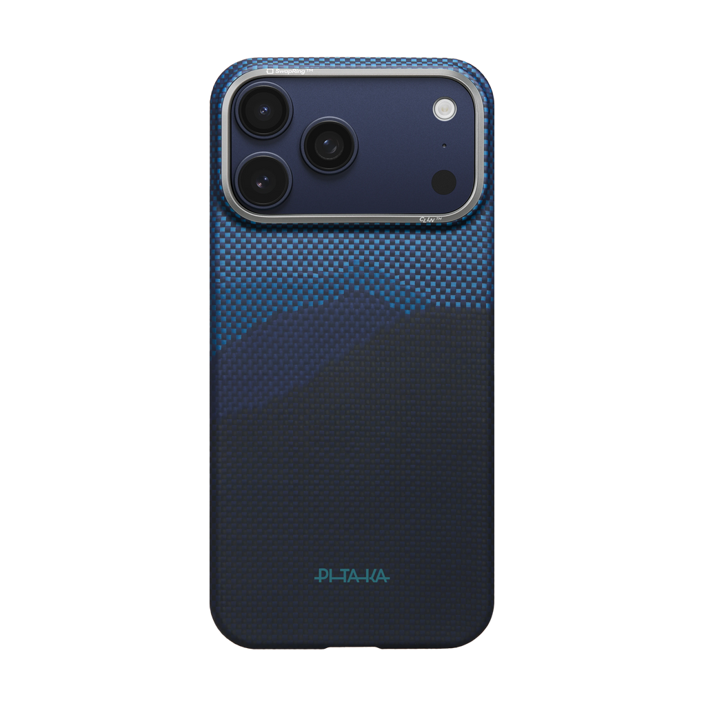 StarPeak Phone Cases