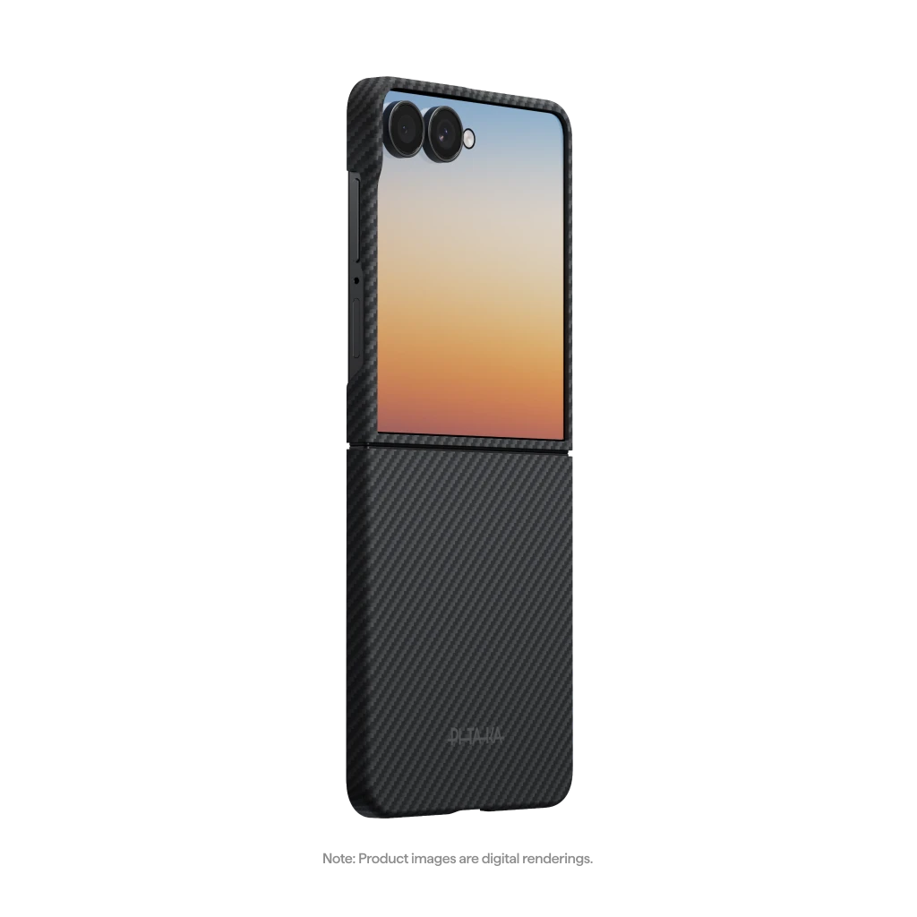 Classic Phone Cases