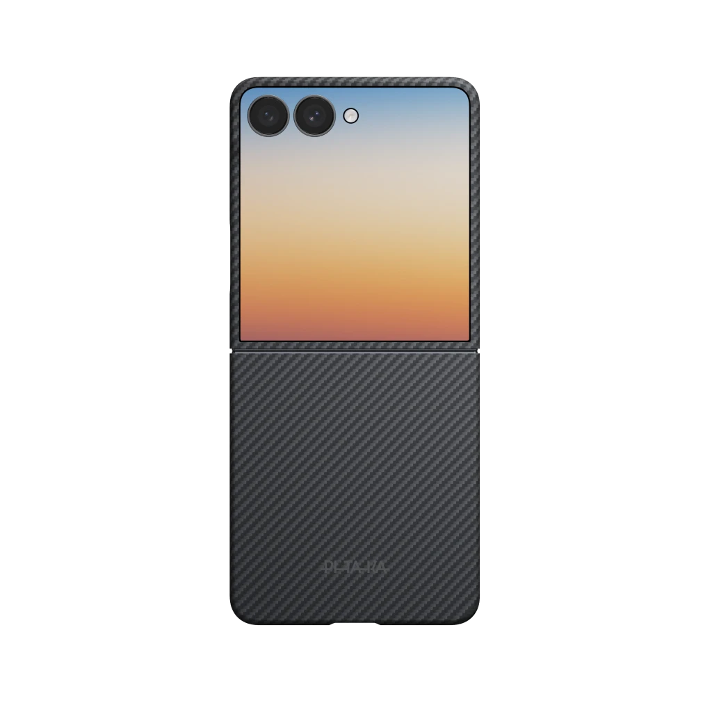 Classic Phone Cases