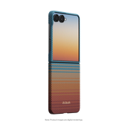 Sunset2.0-California Dream Phone Cases