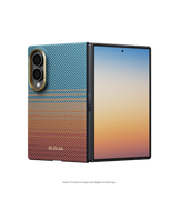 Sunset2.0-California Dream Phone Cases