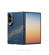 StarPeak Phone Cases
