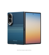 Sunset Moonrise Phone Cases
