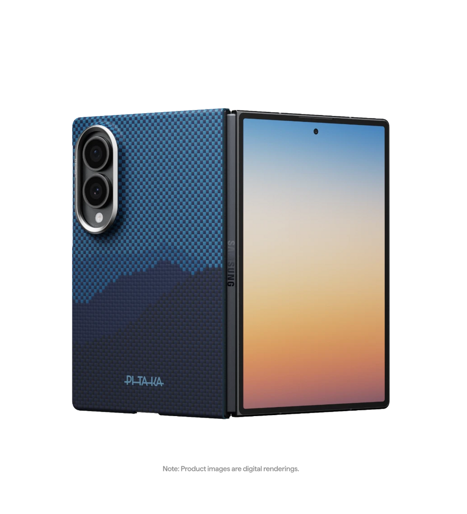 StarPeak Phone Cases