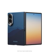 StarPeak Phone Cases