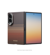 Sunset Moonrise Phone Cases