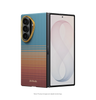 Samsung Galaxy Z Fold8 Ultra / California Dream-01 | Edge Case