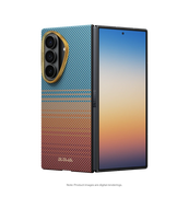 Sunset2.0-California Dream Phone Cases