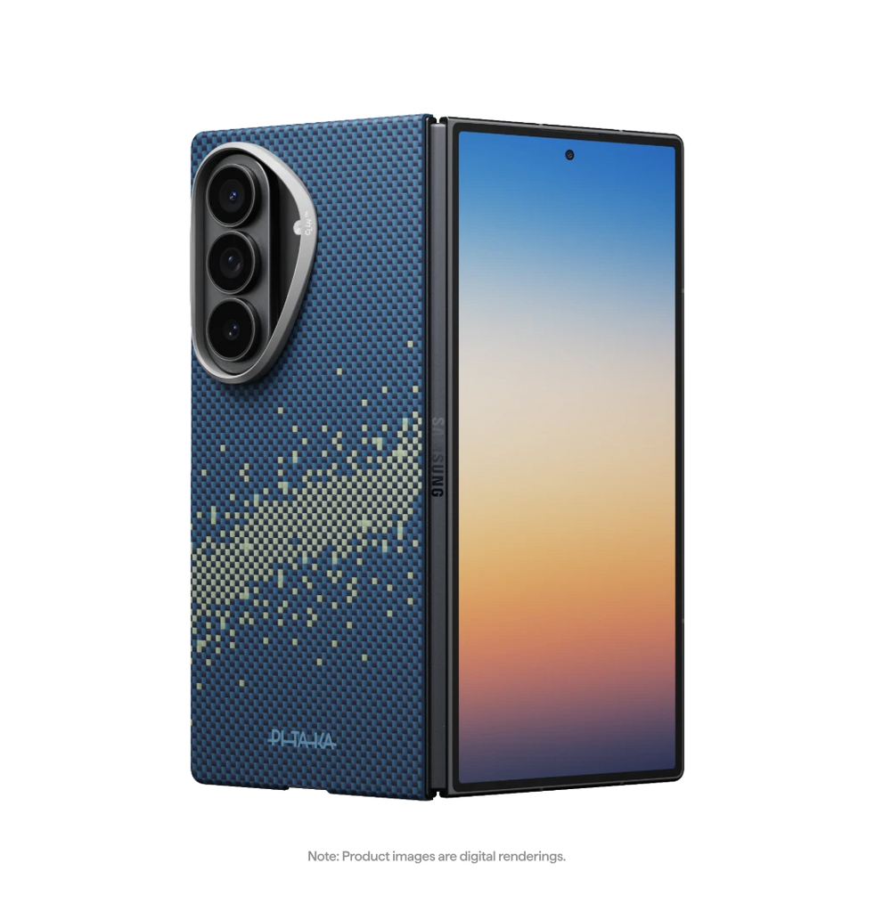 StarPeak Phone Cases