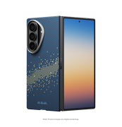StarPeak Phone Cases
