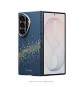 StarPeak Phone Cases
