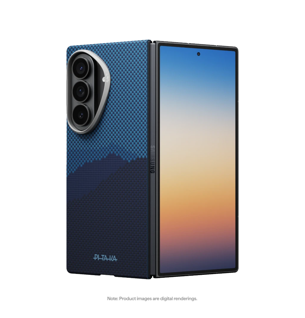 StarPeak Phone Cases