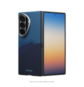 StarPeak Phone Cases
