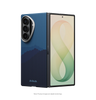 Samsung Galaxy Z Fold8 Ultra / OVER THE HORIZON | Edge Case