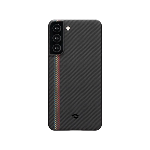 Samsung Galaxy S22 Cases - PITAKA
