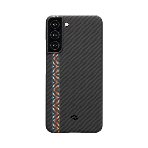 Samsung Galaxy S22 Plus / Rhapsody / Ultra-Slim Case